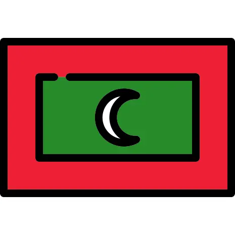 Maldives