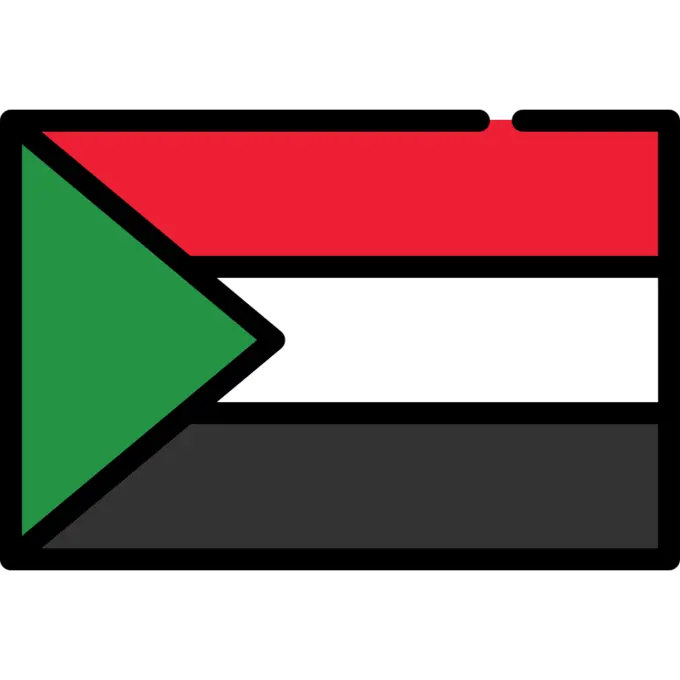 Sudan