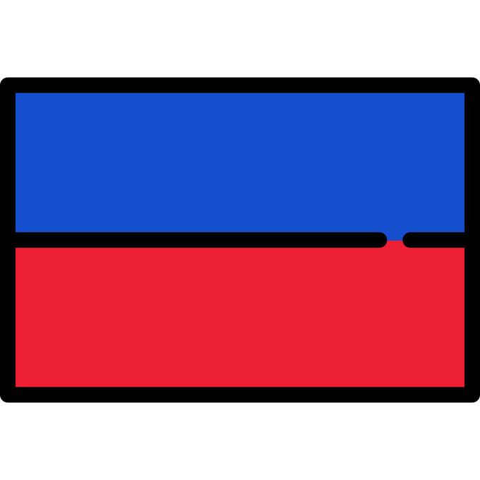 Haiti