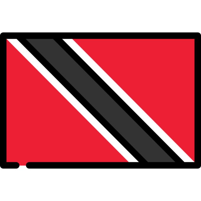 Trinidad and tobago