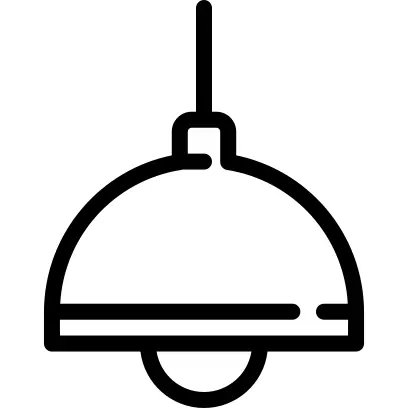 Ceiling lamp