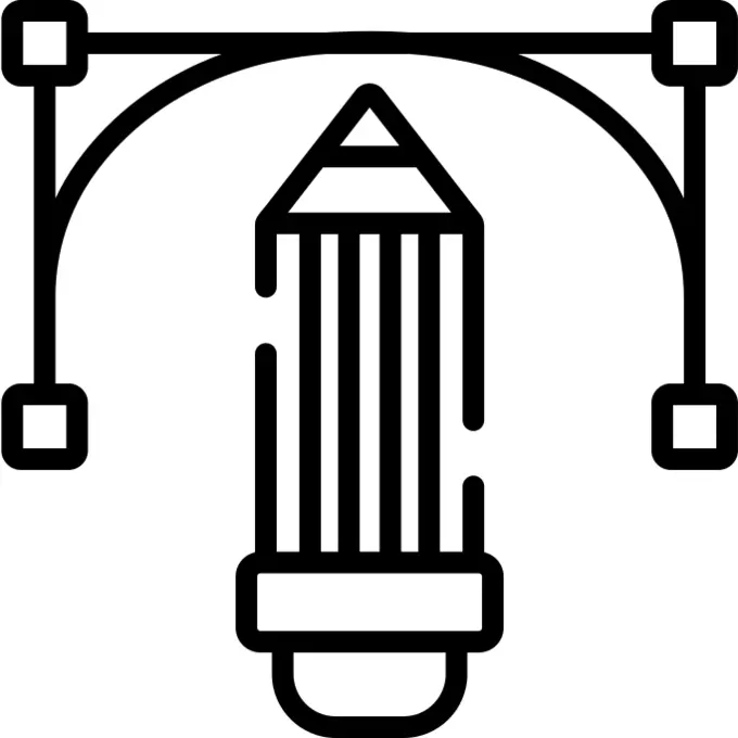 Pencil