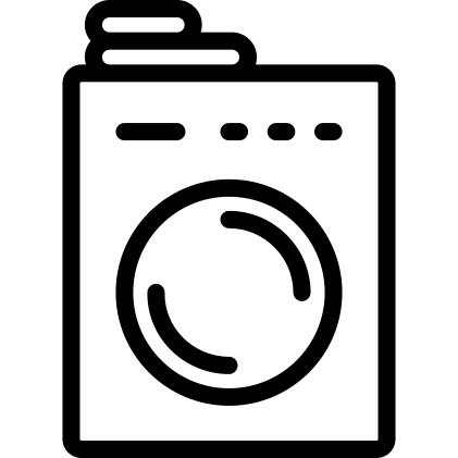 Laundry Service