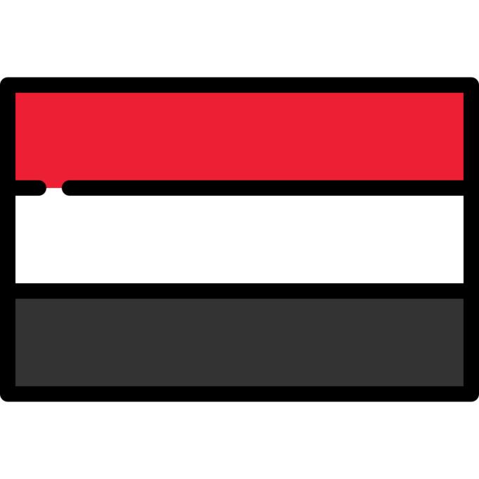 Yemen