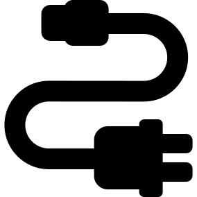 Plug