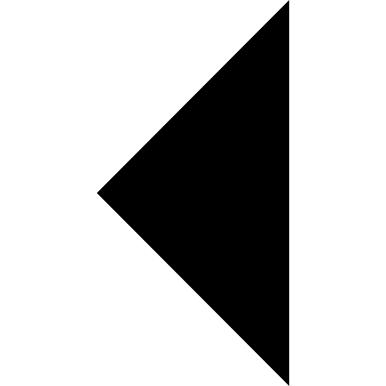 Left arrow