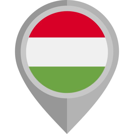 Hungary