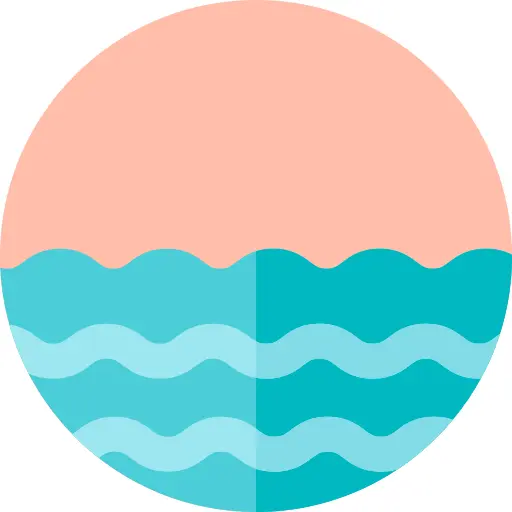 Sea