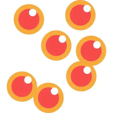 Caviar