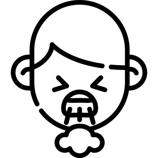 Sneeze