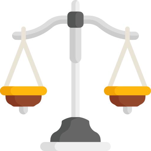 Balance