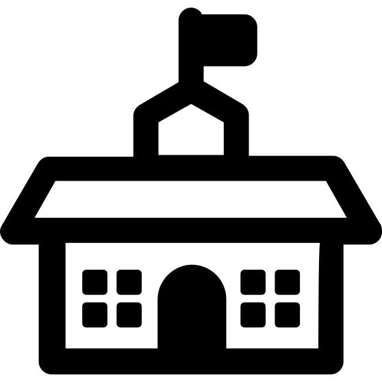 Elementary school
