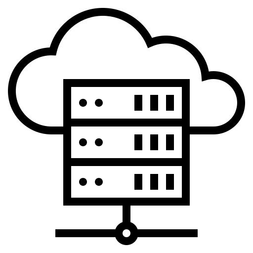 Server