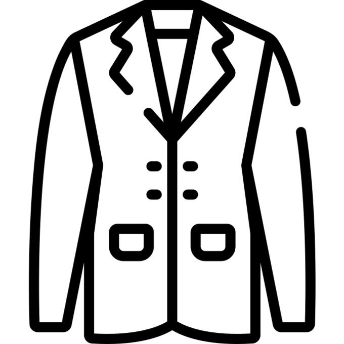 Clothes