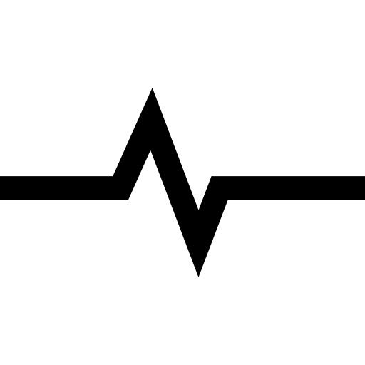 Heartbeat