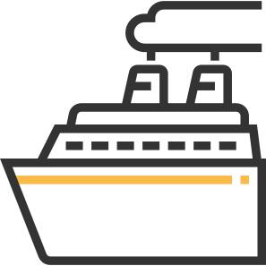 Cruiser
