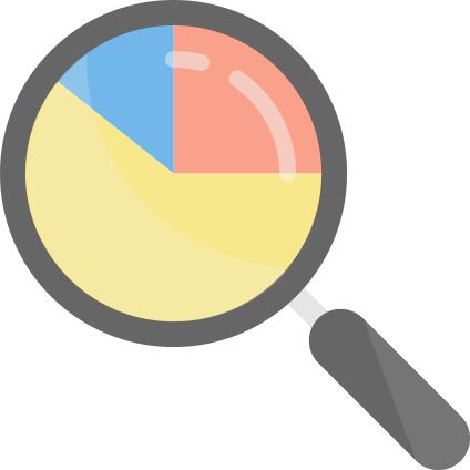 Loupe