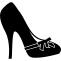 High Heel