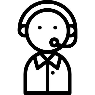 Telemarketer
