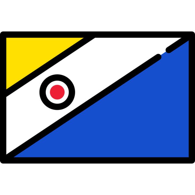 Bonaire