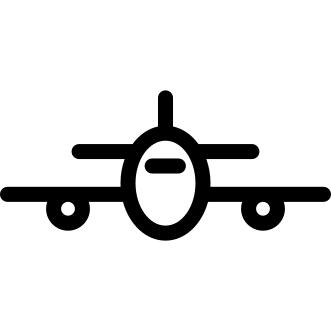 Plane
