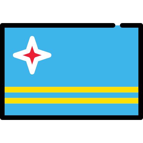 Aruba