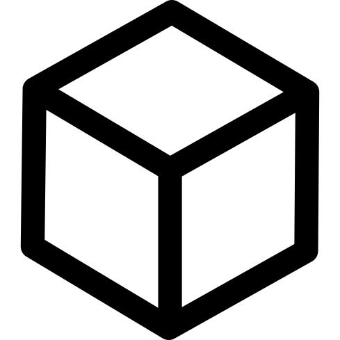 Cube