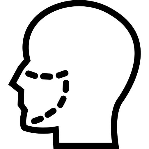 Plastic surgery