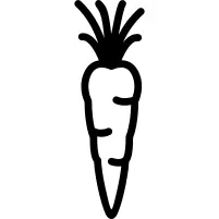 Carrot