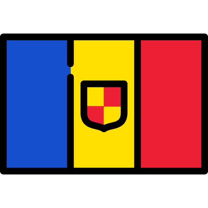 Andorra