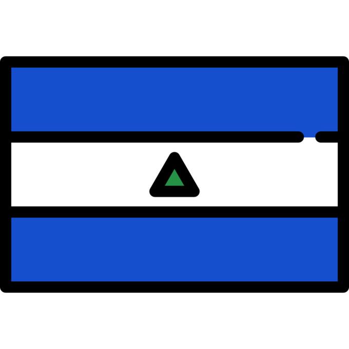 Nicaragua