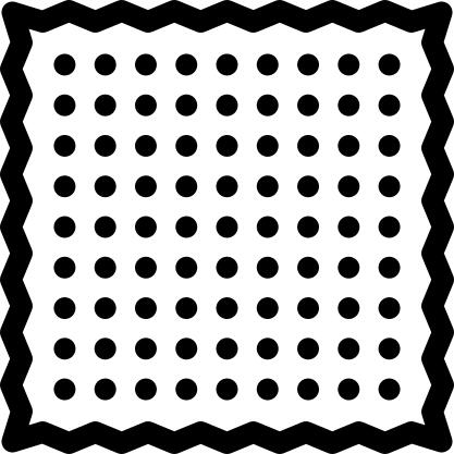 Fabric