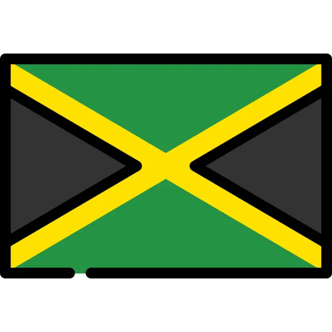 Jamaica