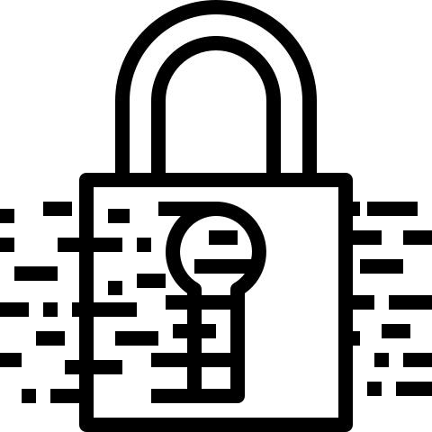 Lock
