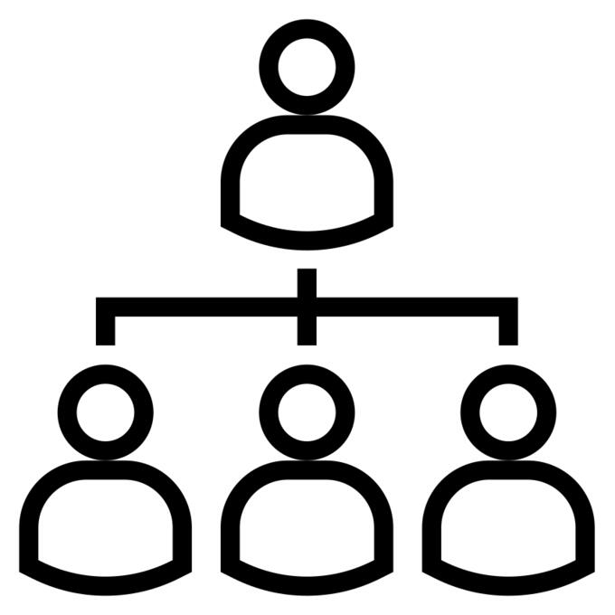 Subordination
