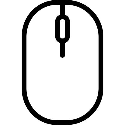 Computer Mouse