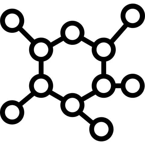 Molecule