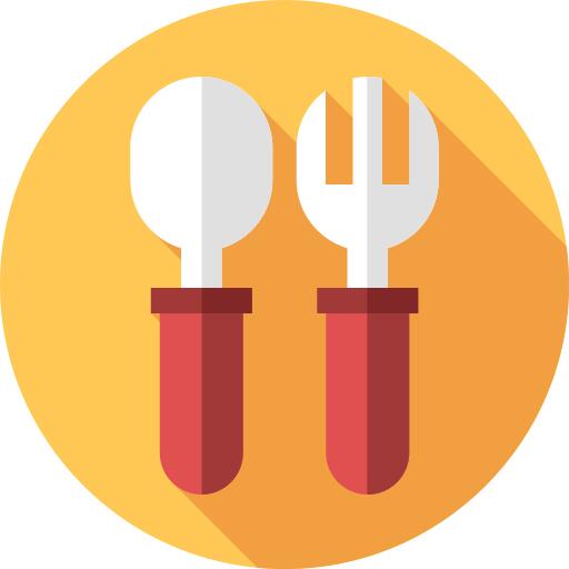 Cutlery