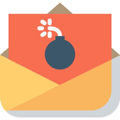 Spam
