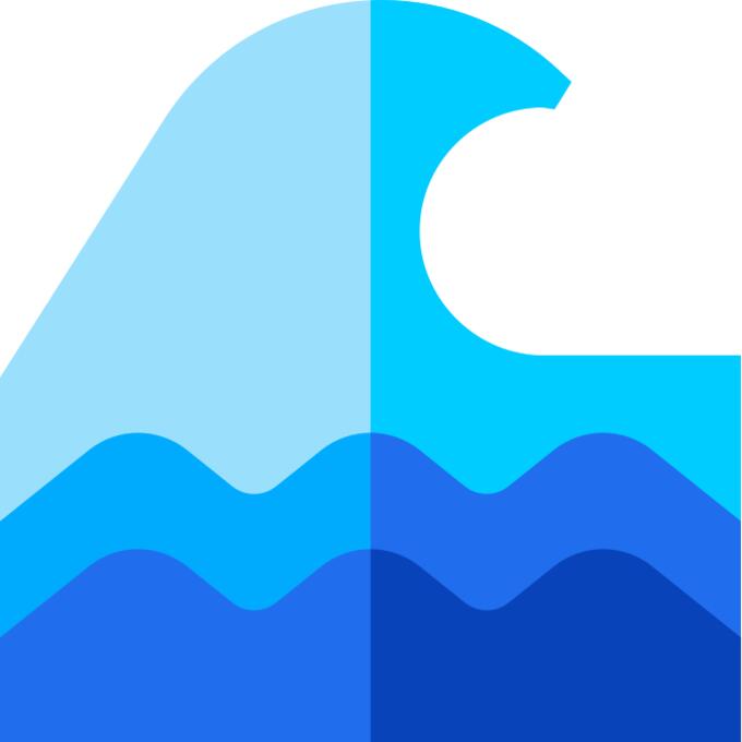 Tsunami