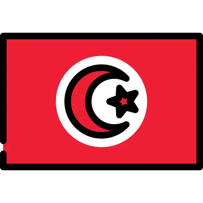 Tunisia