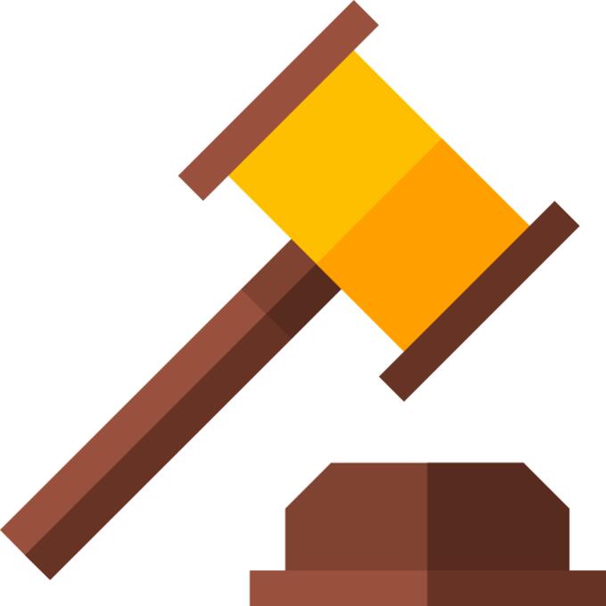 Auction