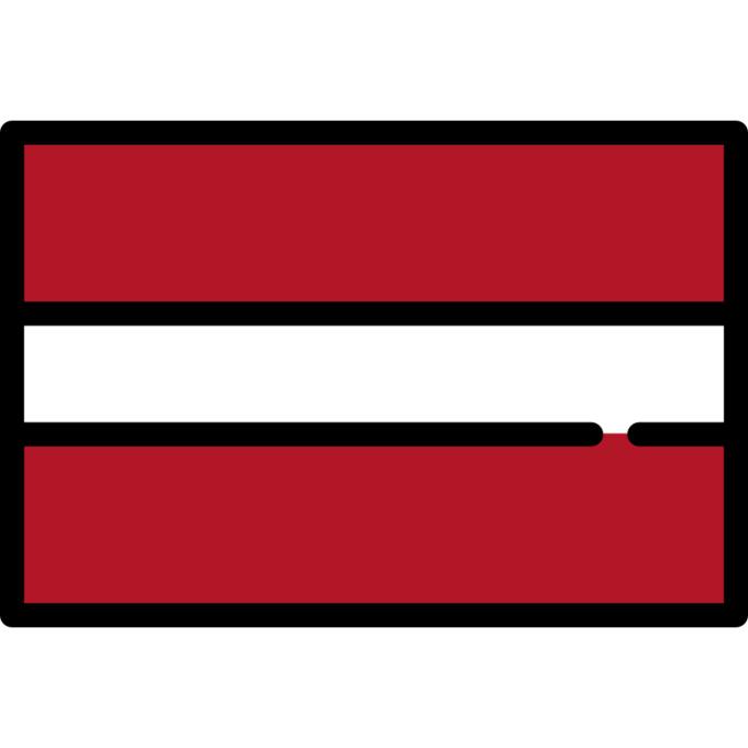 Latvia