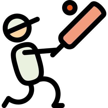 Cricket