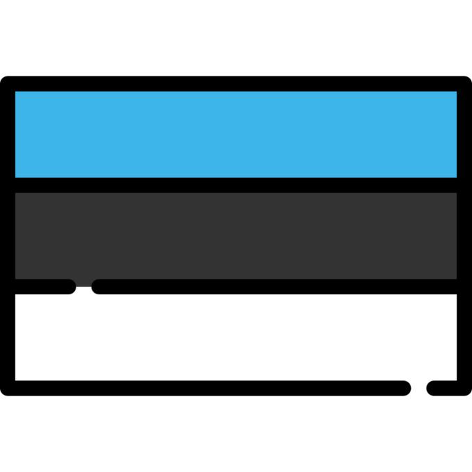 Estonia