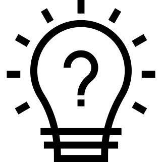 Idea
