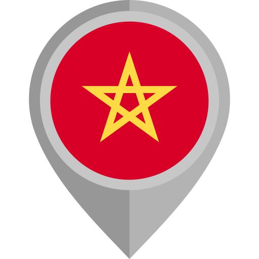 Morocco