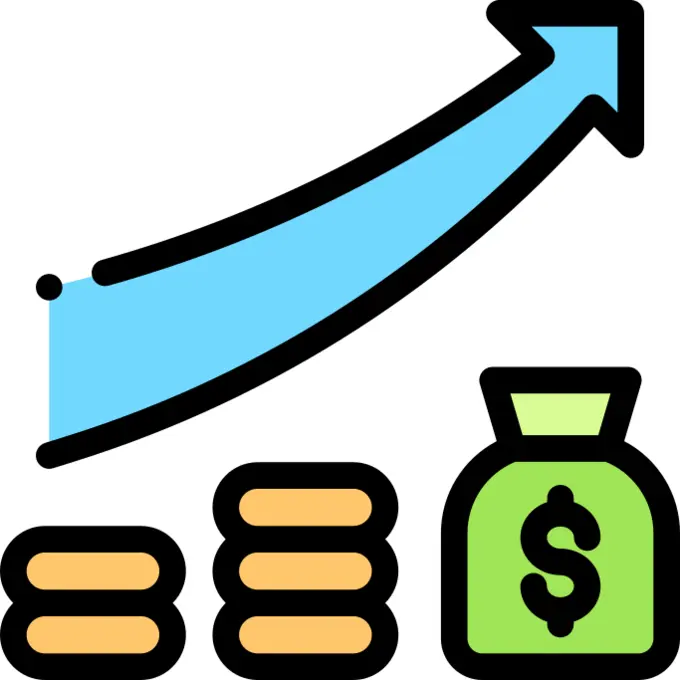 Salary