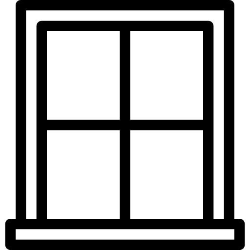 Window