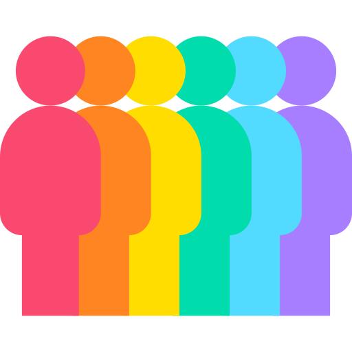 People